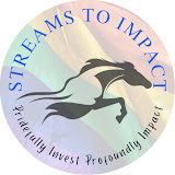 Streams to Impact