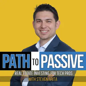 Path to Passive