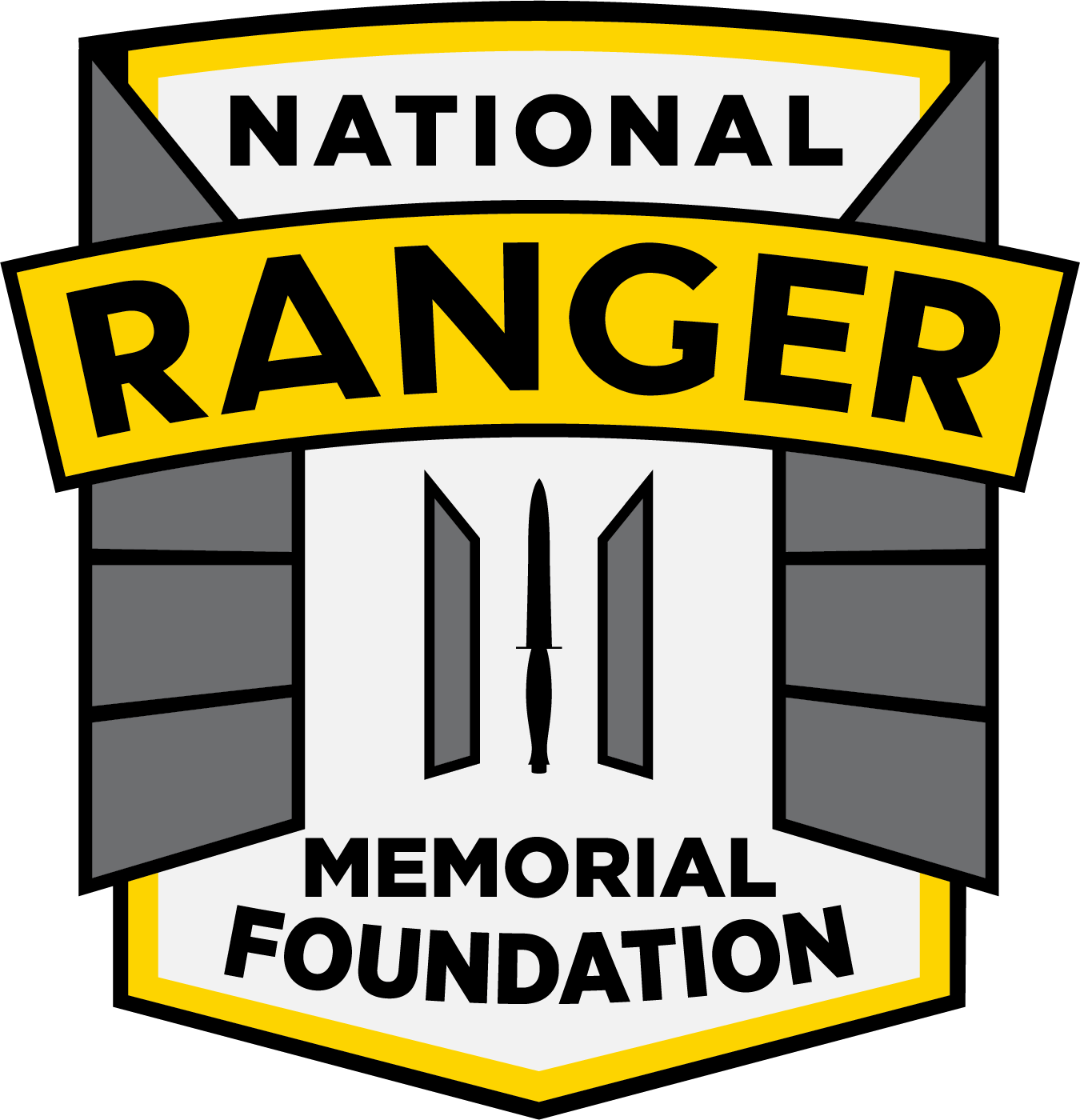 Ranger Memorial